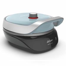 Arzum AR2033 Waffy Max Mürdüm Waffle Makinesi