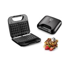 Ksm-2405w Waffle Makinesi