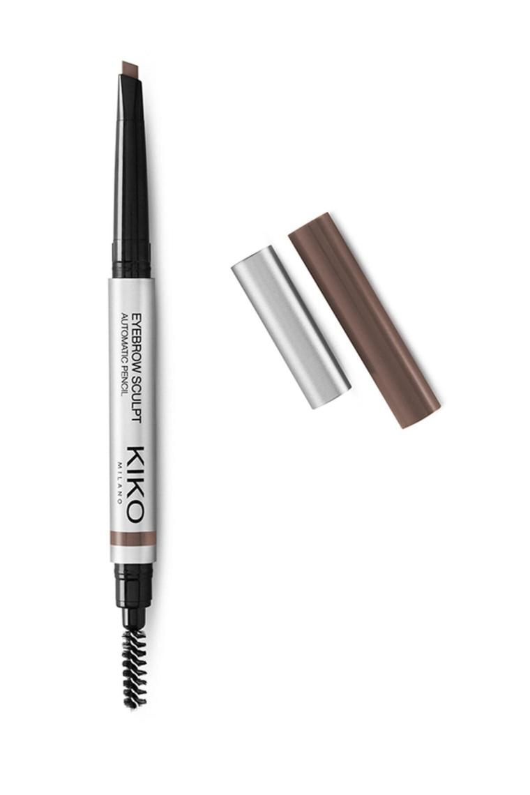 KAŞ KALEMİ - EYEBROW SCULPT AUTOMATİC PENCİL 05 DEEP BRUNETTES 0.5 G 8025272613033