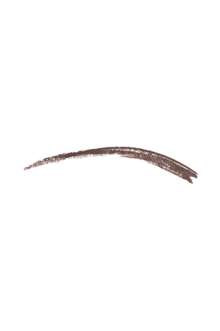 KAŞ KALEMİ - EYEBROW SCULPT AUTOMATİC PENCİL 05 DEEP BRUNETTES 0.5 G 8025272613033