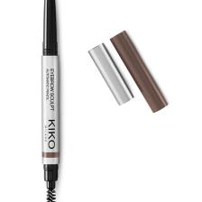 KAŞ KALEMİ - EYEBROW SCULPT AUTOMATİC PENCİL 05 DEEP BRUNETTES 0.5 G 8025272613033