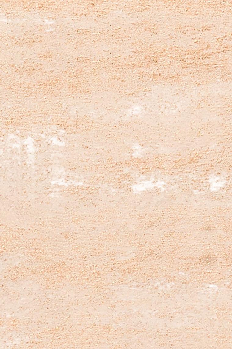 Asansörlü Aydınlatıcı Kaş Kalemi Uçuk Kahve -brow Up Highlighter Pencil-000 Champagne-8690604622269