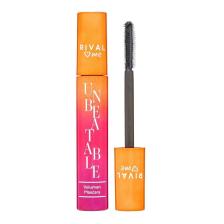 Maskara Unbeatable 13 Ml
