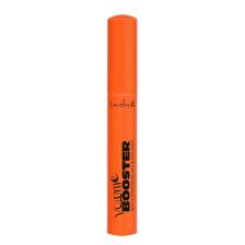 Mascara Volume Booster Siyah Maskara