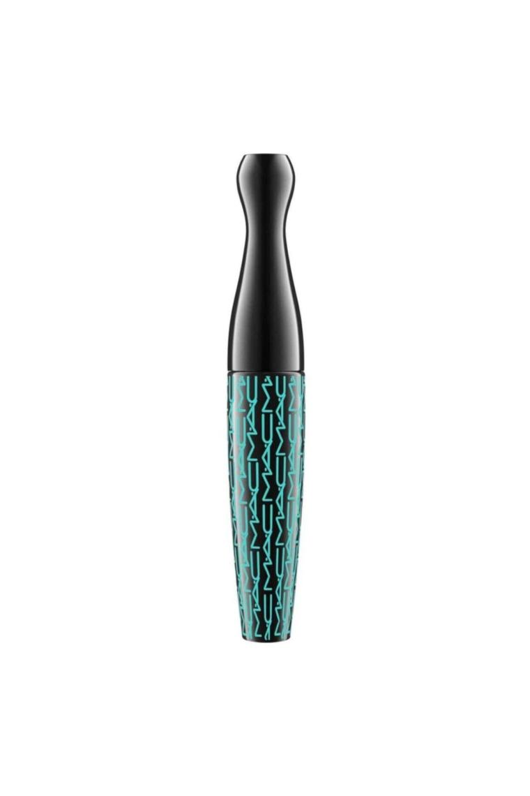 Siyah Maskara - In Extreme Dimension Waterproof Mascara Dimensional Black 13 g 773602332793