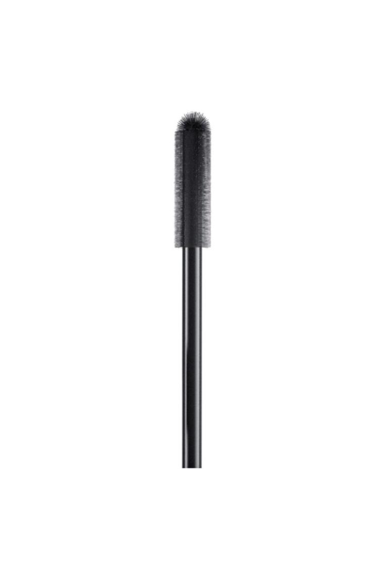 Siyah Maskara - In Extreme Dimension Waterproof Mascara Dimensional Black 13 g 773602332793