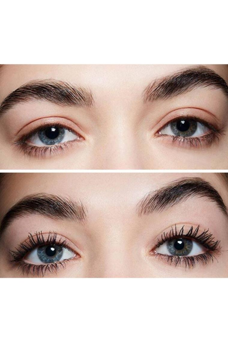 Siyah Maskara - In Extreme Dimension Waterproof Mascara Dimensional Black 13 g 773602332793