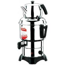 Çakır 1100 W Çay Semaver