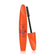 Hacim Veren Siyah Maskara - Instant Full Volume Cat Walk Mascara 8691190068677