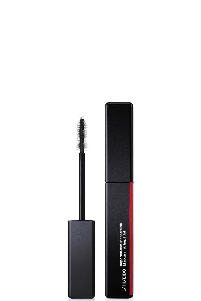 Hacim ve Uzatma Etkili - SMK Imperiallash Mascaraink 01 730852147706