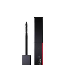 Hacim ve Uzatma Etkili - SMK Imperiallash Mascaraink 01 730852147706