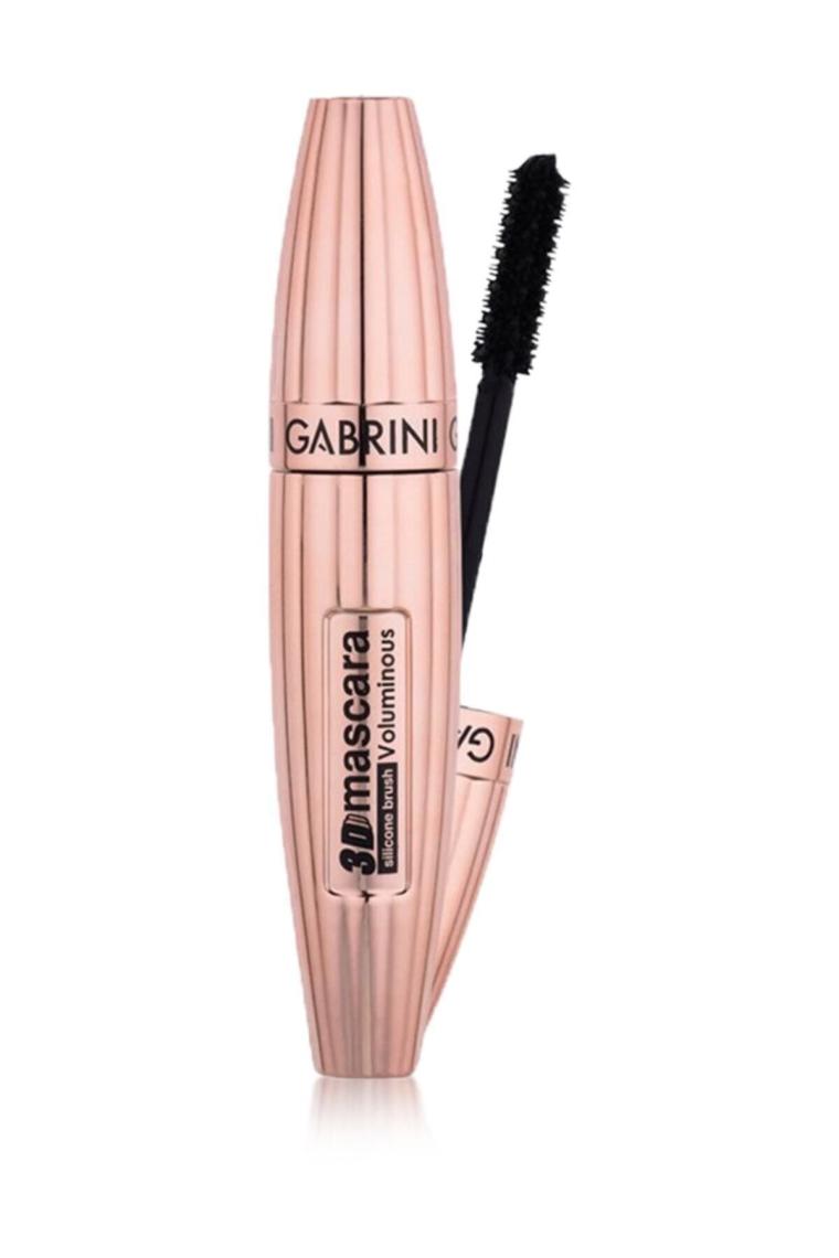 3in1 Maxi Volume Mascara