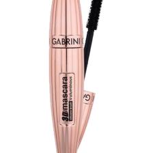 3in1 Maxi Volume Mascara