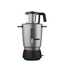 Inox Se 9036 I Semaver