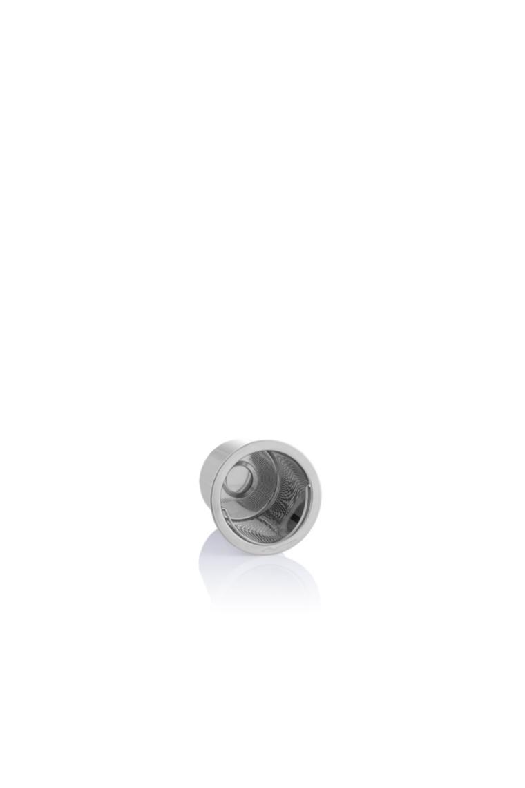 Arnica IH33200 Demli Stil 1800 W Rose Cam Demlikli Çay Makinesi