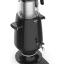 Arzum AR3083 Ehlikeyf Siyah 2200 W Cam Demlikli Semaver