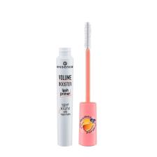 Maskara Bazı - Volume Booster Lash Primer 7Ml 4059729005670