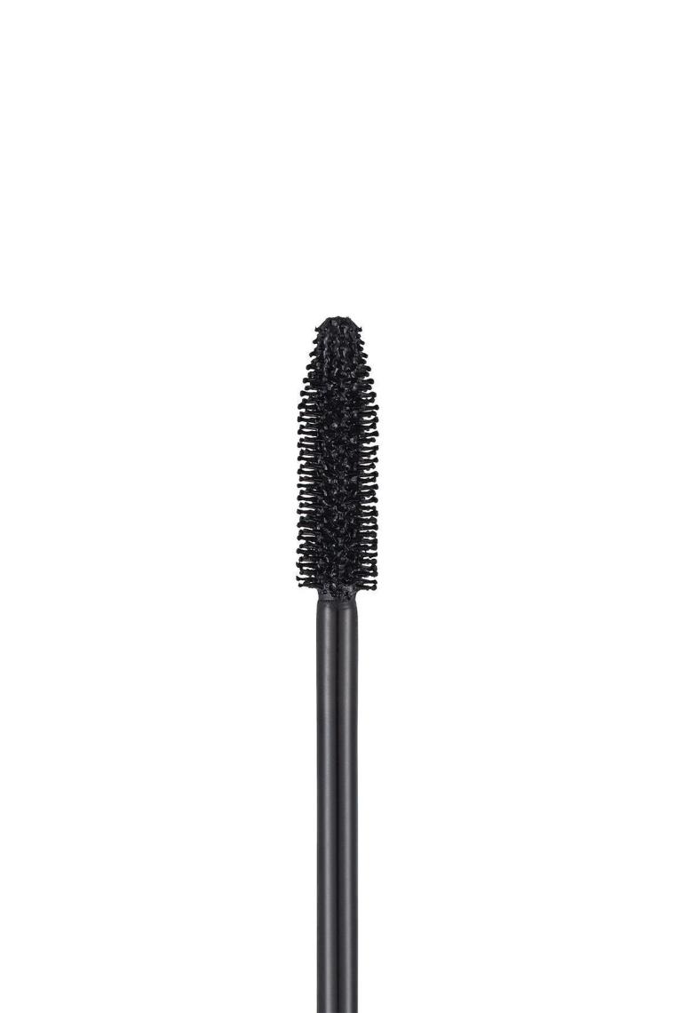 Uzun ve Hacimli Görünüm Veren Maskara - Big N Bold Mascara - 003 - 8682536040426