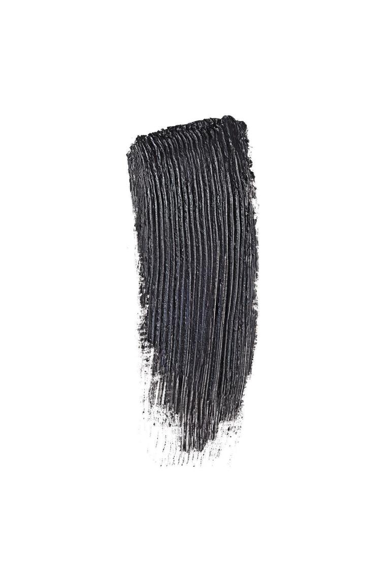 Uzun ve Hacimli Görünüm Veren Maskara - Big N Bold Mascara - 003 - 8682536040426