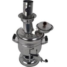 Sözenler Semaver 4.5 Litre
