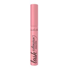 Lash Extension Maskara