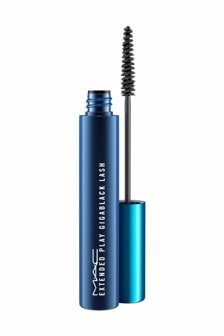 Maskara - Extended Play Gigablack Lash Siyah 773602282852