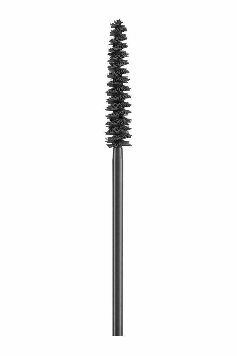 Maskara - Extended Play Gigablack Lash Siyah 773602282852
