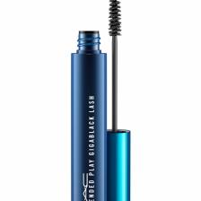 Maskara - Extended Play Gigablack Lash Siyah 773602282852