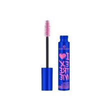 Siyah Maskara - I Love Extreme Mascara 4250947543214