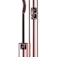 Mascara Volume Effet Faux Cils The Curler Hibrit Fırçalı Maskara 1 - Rebellious Black 3614272039209