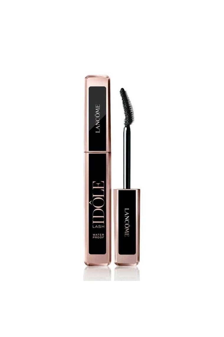 Lancome Lash Idole Maskara Waterproof Black
