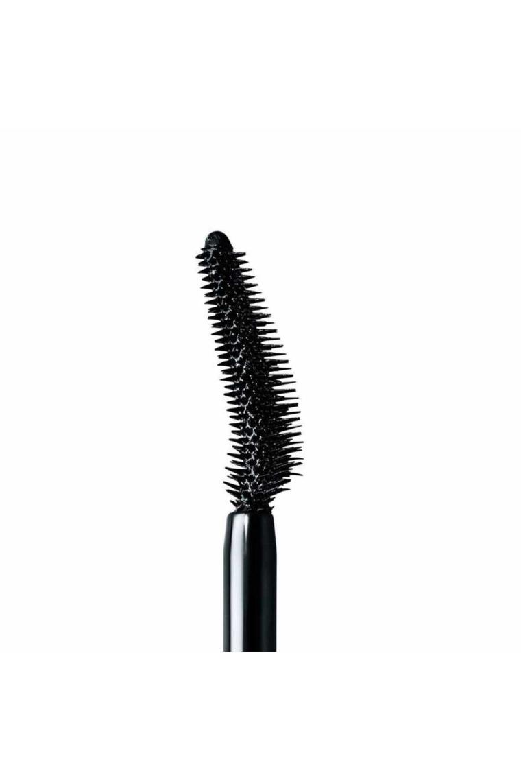 Lancome Lash Idole Maskara Waterproof Black