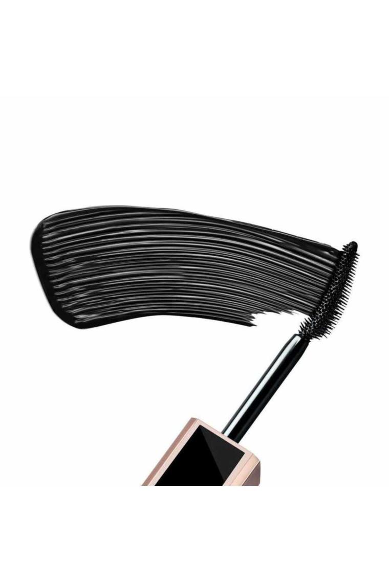 Lancome Lash Idole Maskara Waterproof Black