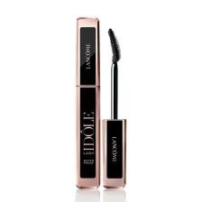 Lancome Lash Idole Maskara Waterproof Black