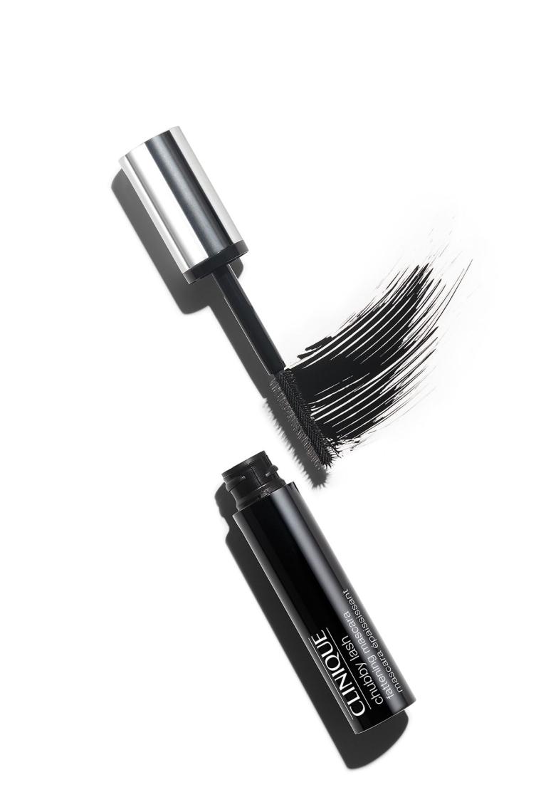 Chubby Lash Fattening Maskara 192333100998