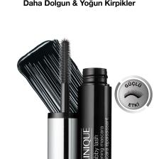 Chubby Lash Fattening Maskara 192333100998