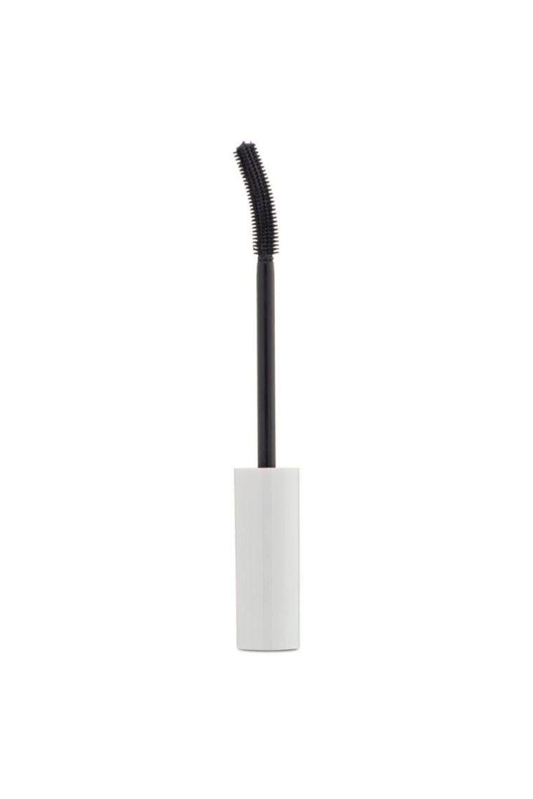 Curl It Maskara Hacimli Ve Kıvrık Kirpikler