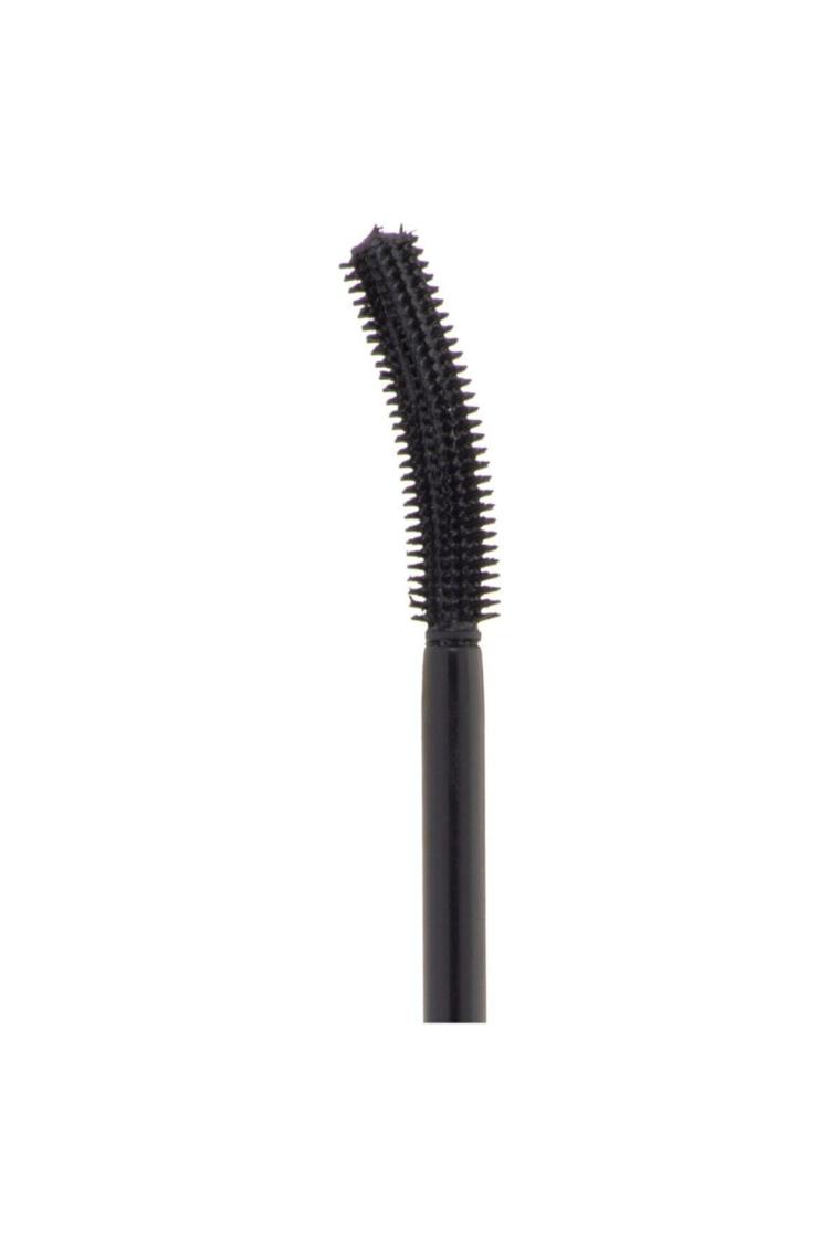Curl It Maskara Hacimli Ve Kıvrık Kirpikler