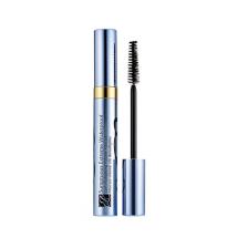 Suya Dayanlıklı Siyah Maskara - Sumptuous Extreme Waterproof Mascara - 8ml, Extreme Black, Siyah