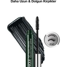 Siyah Maskara - High Impact Mascara 8g 020714192334