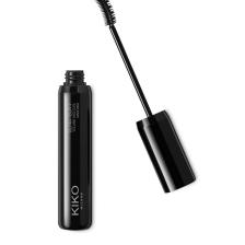 HACİM ETKİLİ MASKARA - ULTRA TECH + VOLUME AND CURL MASCARA 8025272629935