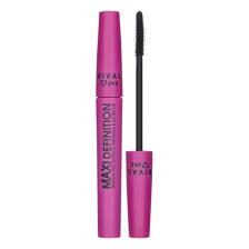 Maskara Maxı Definition 8 Ml