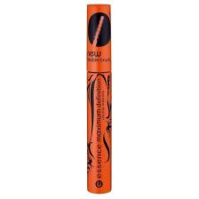 Maksimum Hacim Kazandıran Maskara - Maximum Definition Volume Mascara 01 8 ml 4250035268678