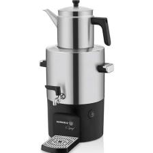 Korkmaz Çayşef InoxSatin Semaver