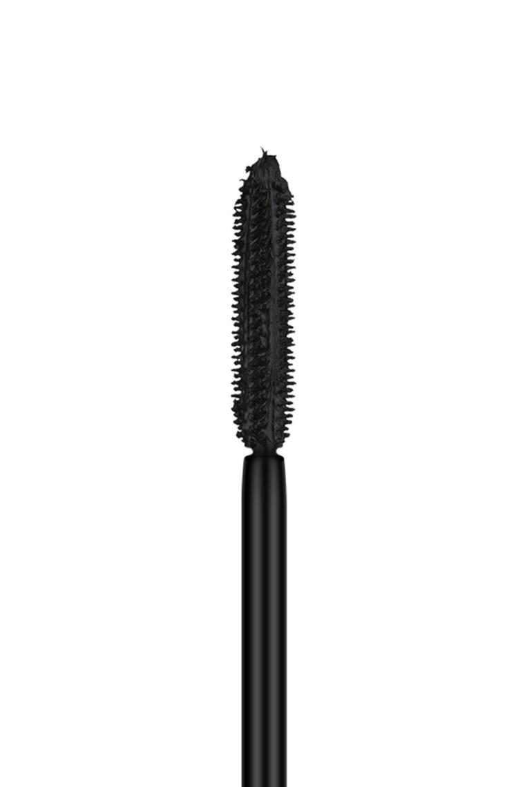 Essential High Definition & Liftup&great Volume Mascara - Black-hacim Veren Maskara