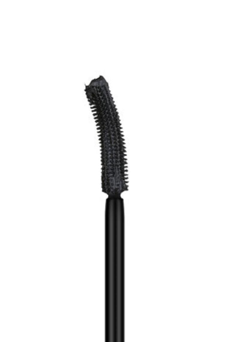 Essential Great Curl & Volume Mascara - Black - Kıvrım Veren Maskara