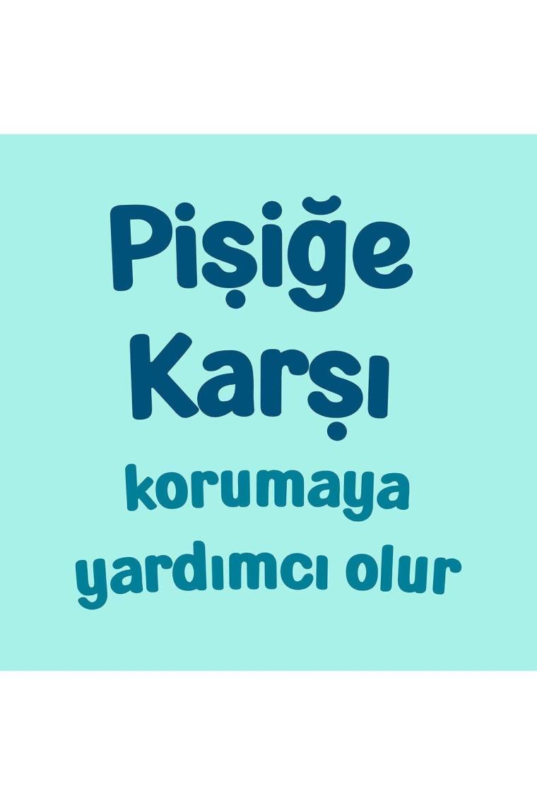 Prima Premium Care 5 Numara Junior 108'li Bebek Bezi