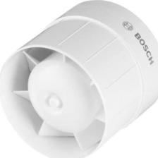 Bosch F1200 D 100 Kanal Tipi Aksiyal Fan