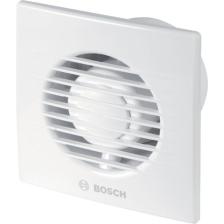 Bosch F1100 W 100 Mini Duvar Tipi Aksiyal Fan