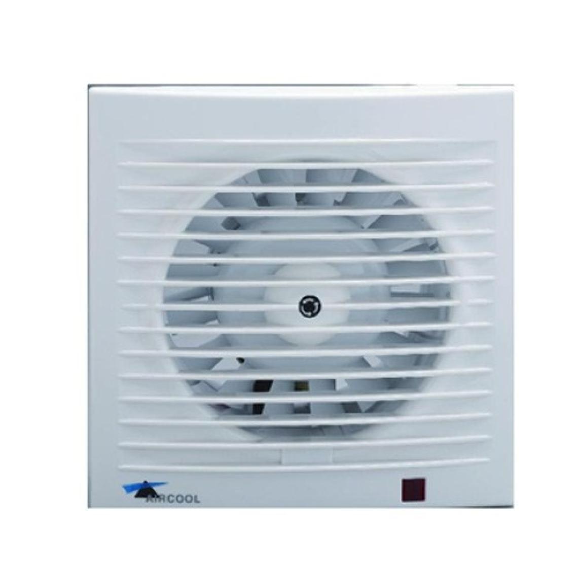 Aircool Aspiratör 120 (8697415570024)